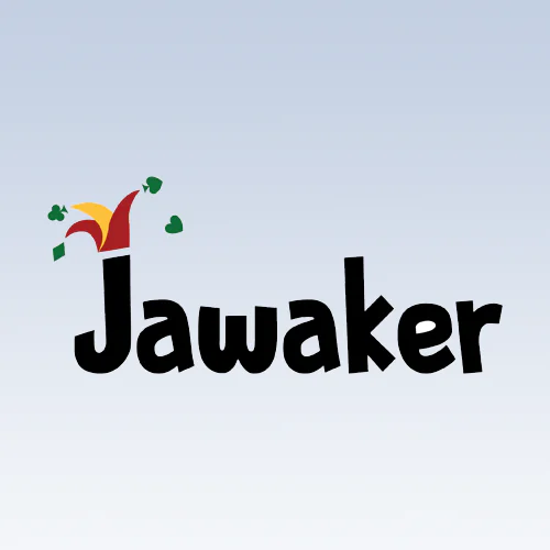 Jawaker Gift Card (Global)