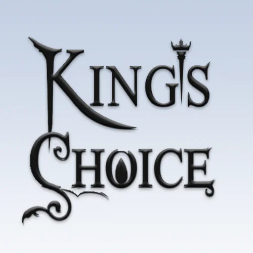 King's Choice Diamonds (SEA)