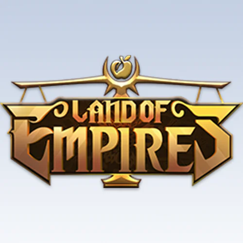 Land of Empires: Immortal Coins (Global)