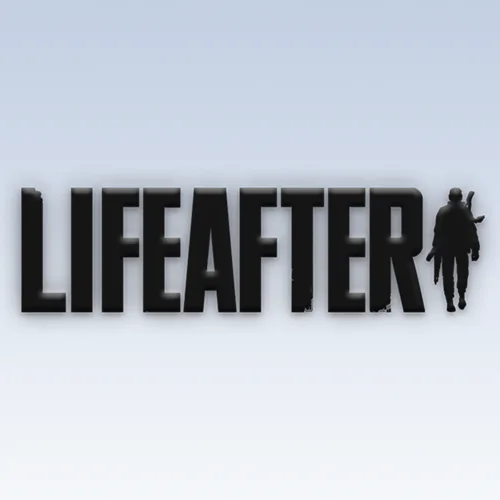 LifeAfter Package & PASS (Global)