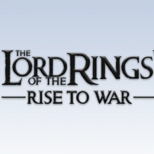The Lord of the Rings: Rise to War Paketler (Global)