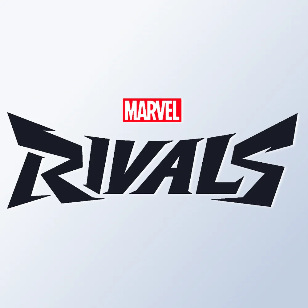 Marvel Rivals Lattices (Global)