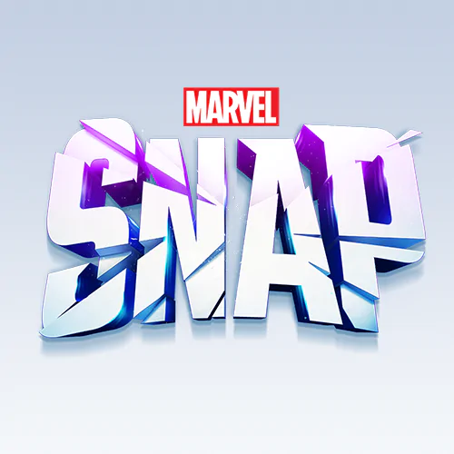 Marvel Snap Gold (Global)