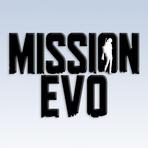 Mission Evo Cores (Global)