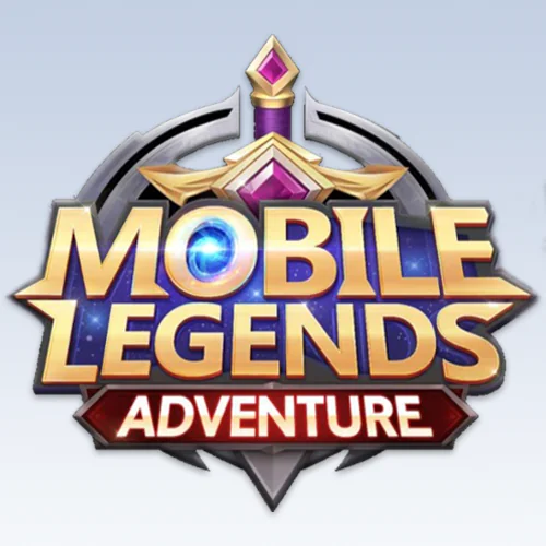 Mobile Legends: Adventure M-Cash (Global)