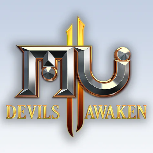 MU: Devils Awaken Glory Badges (Global)