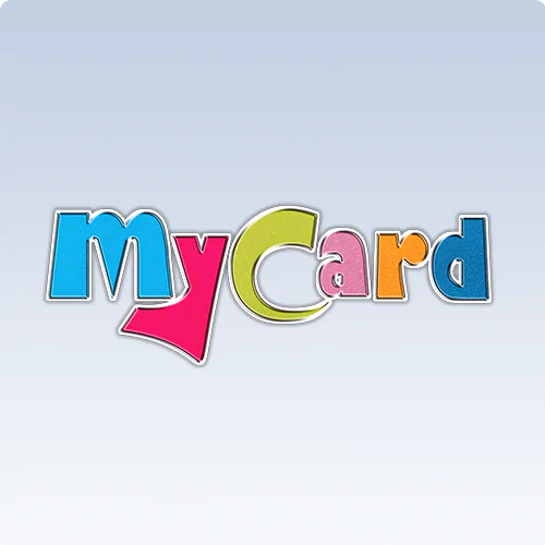 MyCard Points