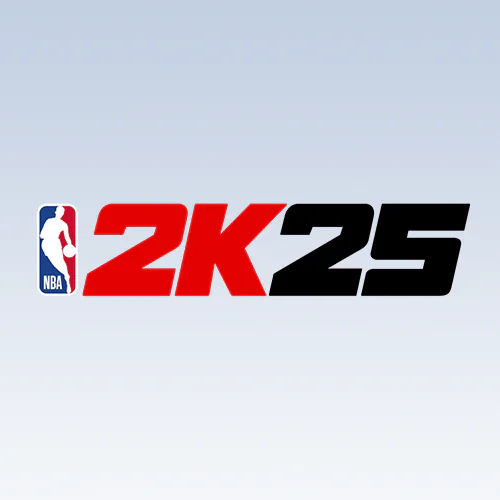 NBA 2K25 VC (Xbox)