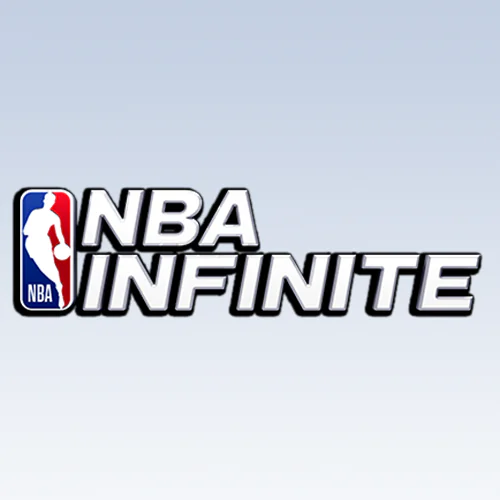 NBA Infinite Coins (Global)