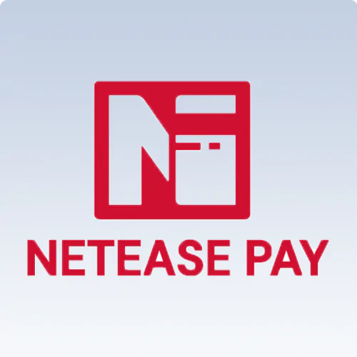 NetEase Pay (Global)