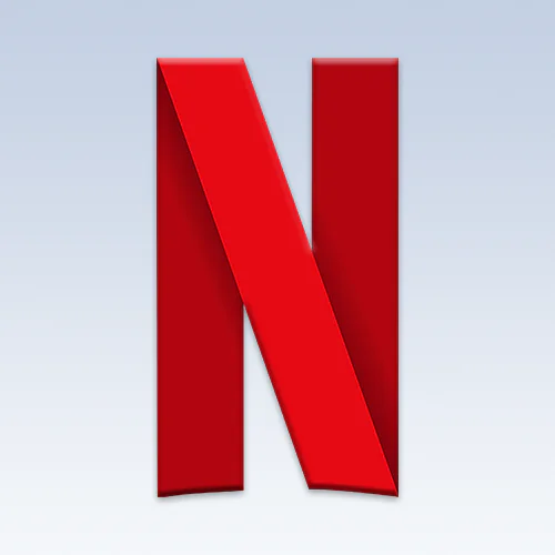 Netflix Gift Card (TRY)