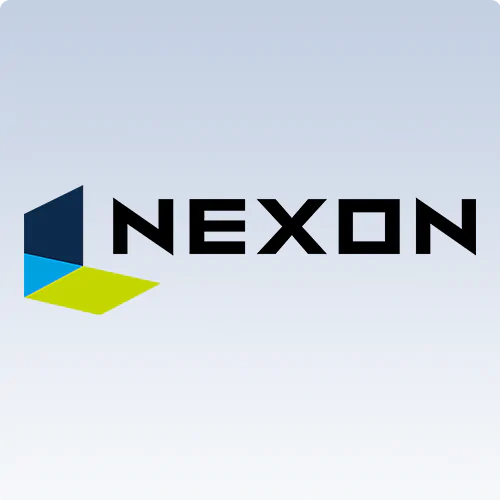 Nexon Cash Card