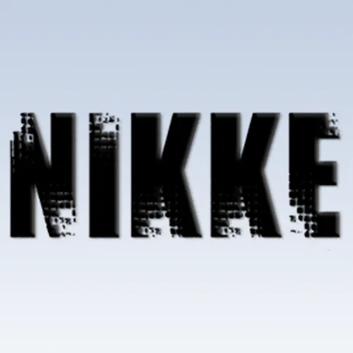 Goddess Of Victory: Nikke Gem (Global)