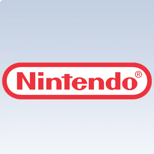 Nintendo eShop Hediye Kartı