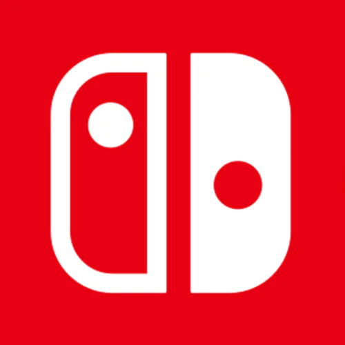 Nintendo Switch Online Membership (UK)