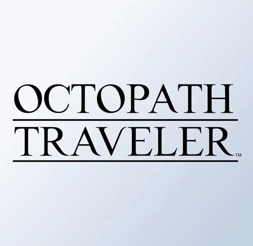 Octopath Traveler: CotC (SEA)