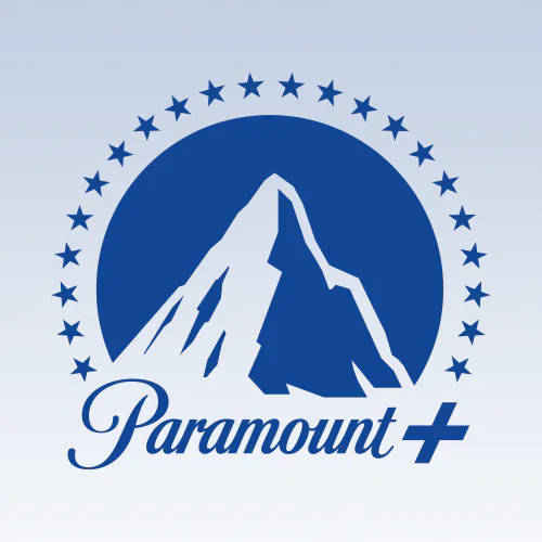 Paramount+ Gift Card
