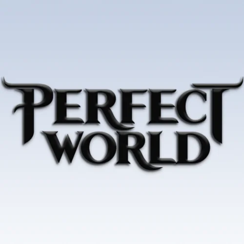 Perfect World Mobile Gold Ingots (Global)