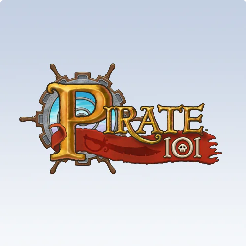 Pirate101 KingsIsle (Global)
