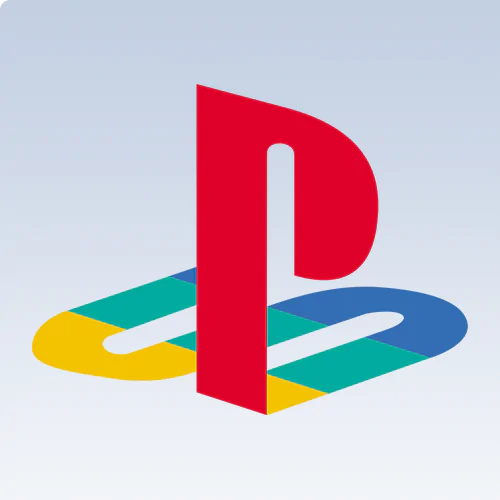 Playstation Store Hediye Kartı (DE)