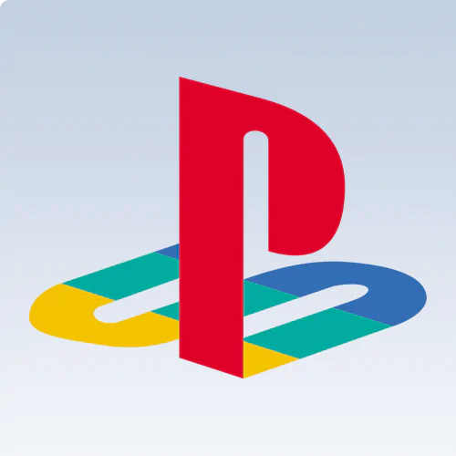 Playstation Store Gift Card (FLM)