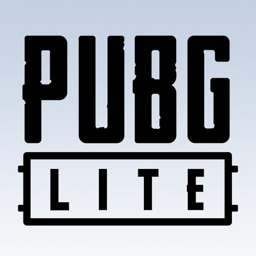 PUBG Mobile Lite BattleCoin BC (Turkey)