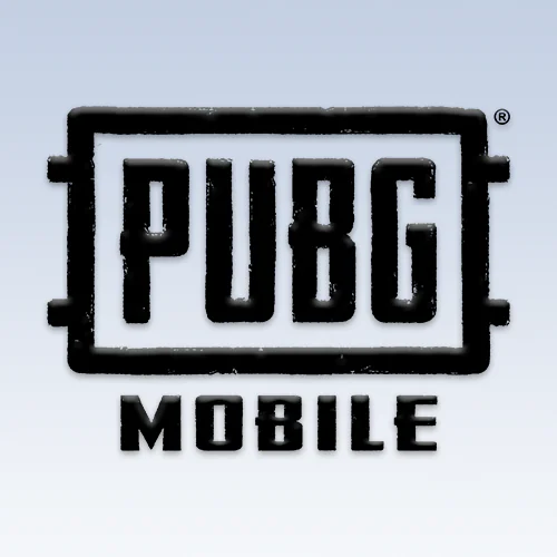 PUBG Mobile UC Kodu