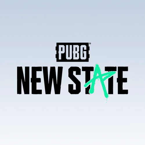 PUBG: New State NC Hediye Kartı (Global)