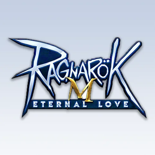  Ragnarok M Eternal Love - Big Cat Coins (Global)