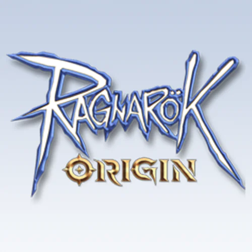 Ragnarok Origin Nyan Berry (Global)