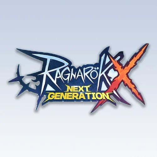 Ragnarok X: Next Generation Diamonds (Global)