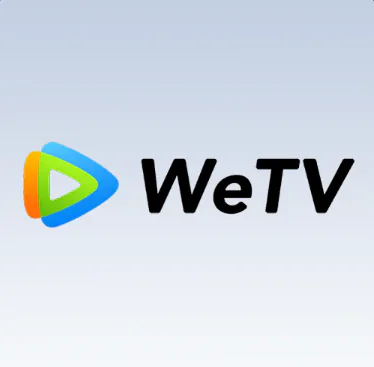 WeTV Coins (Global)
