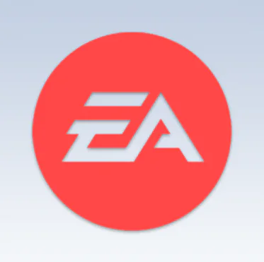 EA Play Subscription Gift Card (Xbox)