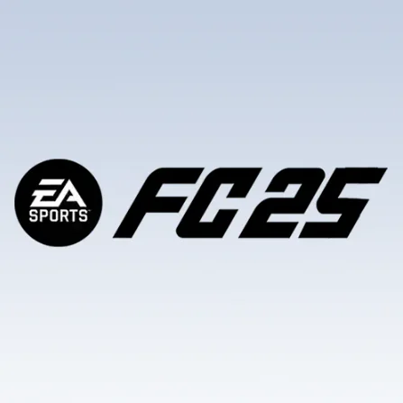 EA Sports FC 25 Points Code (Xbox)