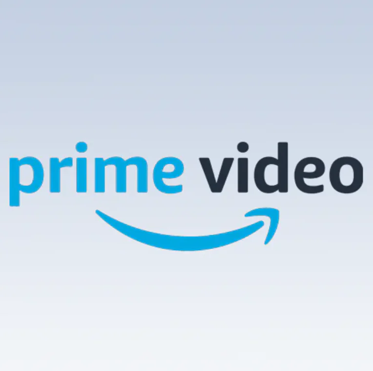 Amazon Prime Gift Card (INR)