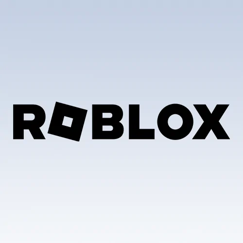 Roblox Gift Card (GBP)