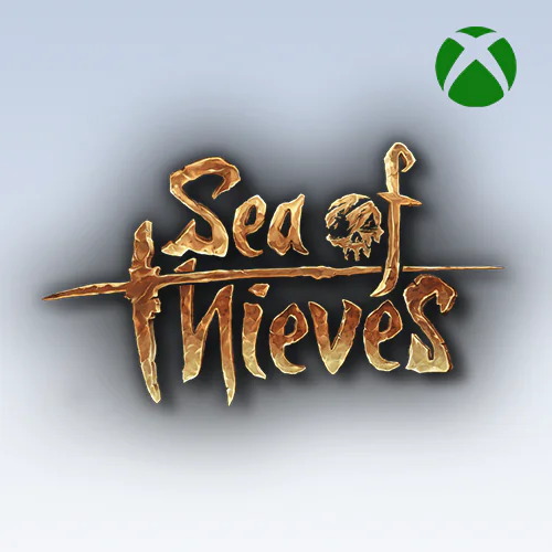 Sea of Thieves - Key (Xbox)