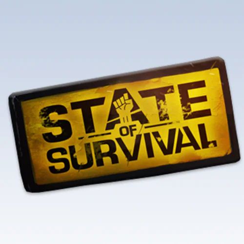 State Of Survival Diamonds (Global)
