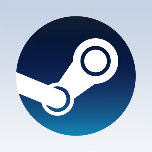 Steam Cüzdan Kodu (KRW)