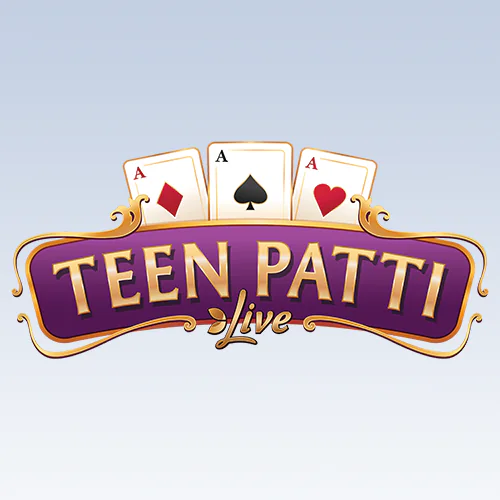 Teen Patti Gold Chips Pack (Global)