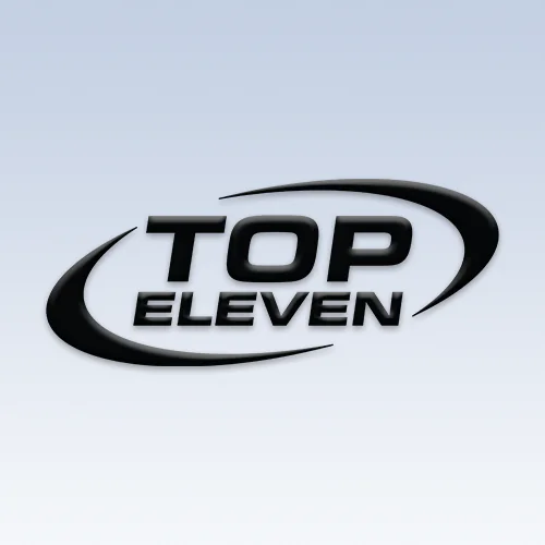 Top Eleven Tokens (Global)