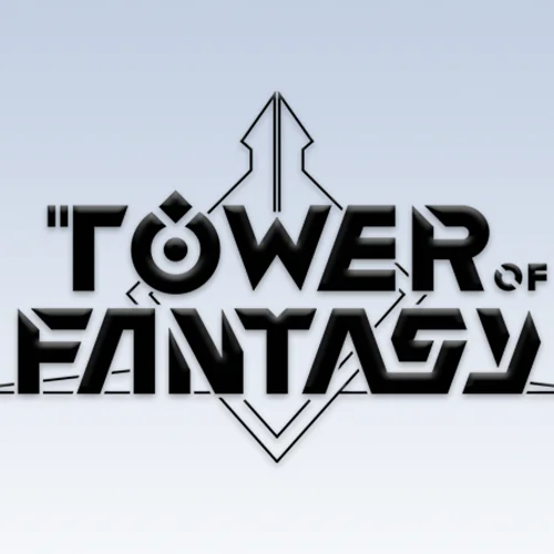 Tower Of Fantasy Tanium (Global)