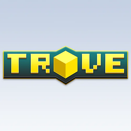 Trove Package & PASS (Global)