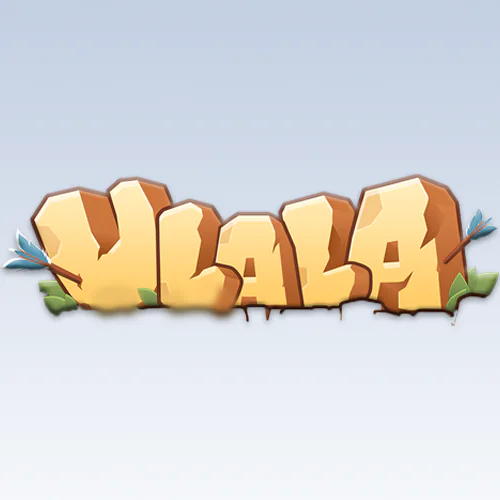  Ulala: Idle Adventure Pearl (Global)