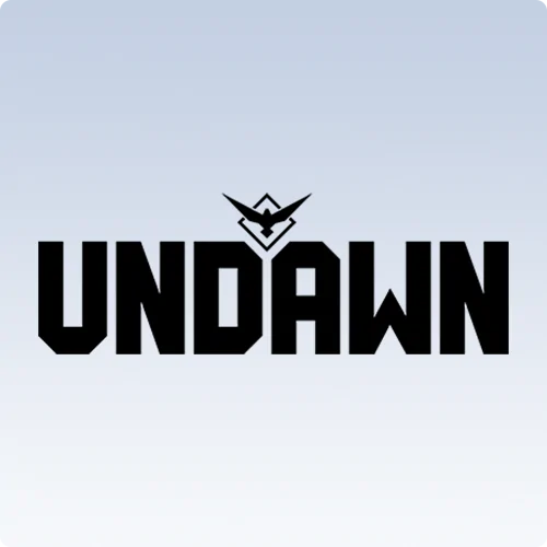 Undawn RC (Global)
