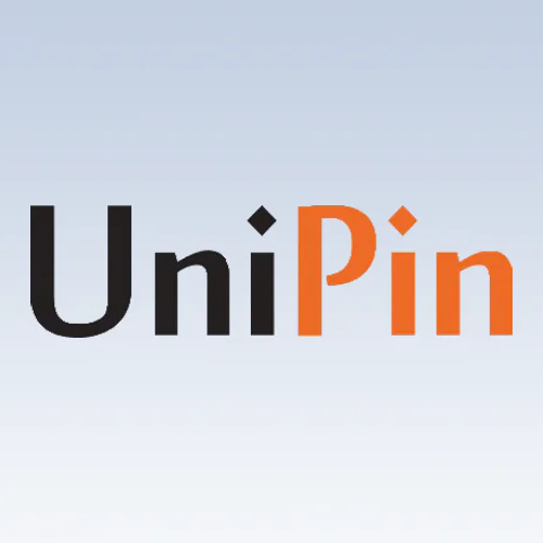 UniPin Vouchers (PHP)