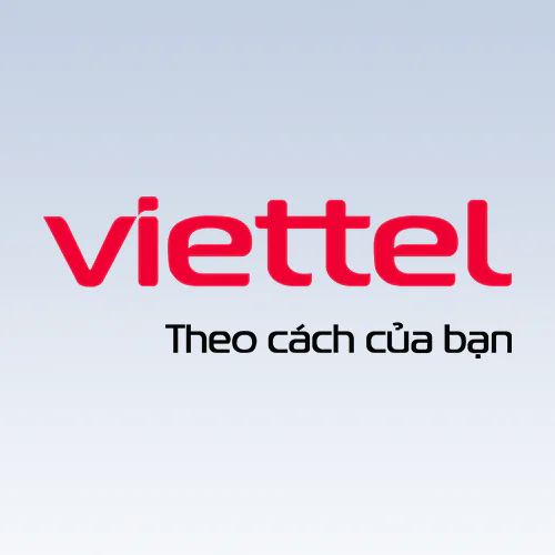 Viettel Code (Vietnam)