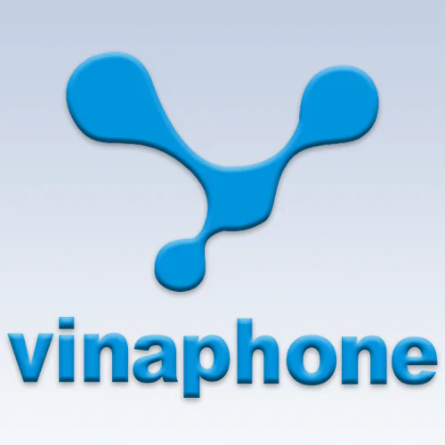 Vinaphone Code (Vietnam)
