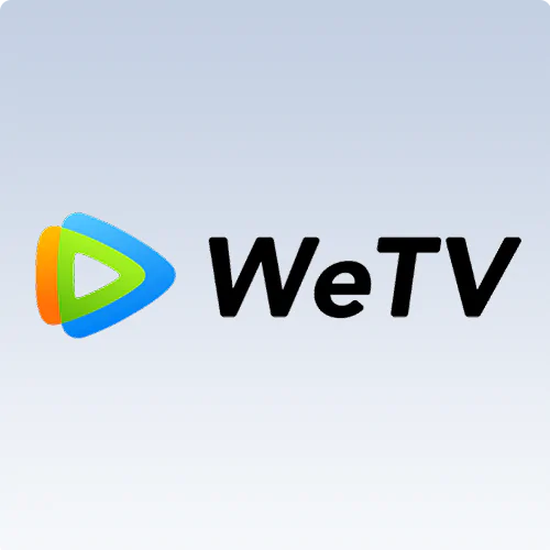 WeTV Subscription (Global)