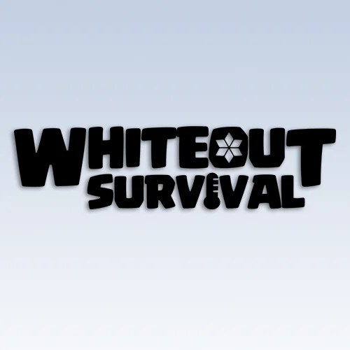 Whiteout Survival Frost Star (Global)